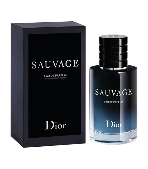 dior sauvage geurnoten|Dior Sauvage cheapest price uk.